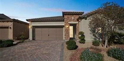 865 Gallery Course Drive, Las Vegas