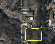 1322 Red Fox Drive, Houston image