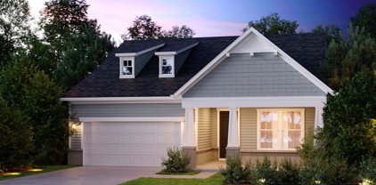 3187 Sweetgrass Circle, Aurora