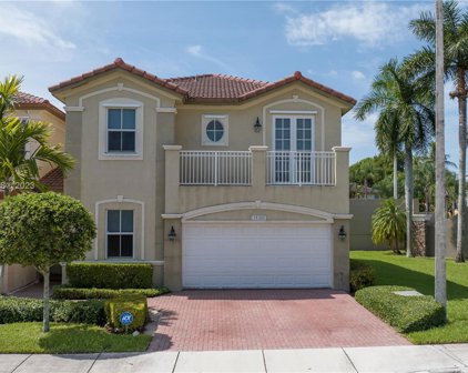 11366 Nw 74th Ter, Doral
