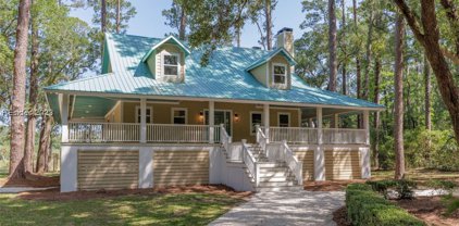 149 Sawmill Creek Road, Bluffton