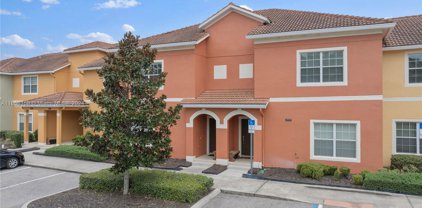 2941 Banana Palm Drive Unit #2941, Kissimmee