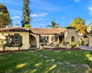 35 Alice AVE, Campbell image