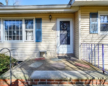 4 Caldwell Pl, Warren Twp.