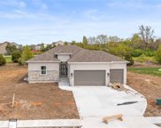 9267 Gander Street, Lenexa image