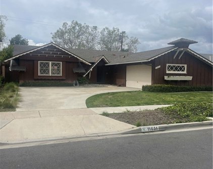 11631 Kensington Road, Los Alamitos