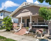 2519 W Union Street, Tampa image