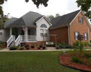 411 Smallwood Drive, Chapin image
