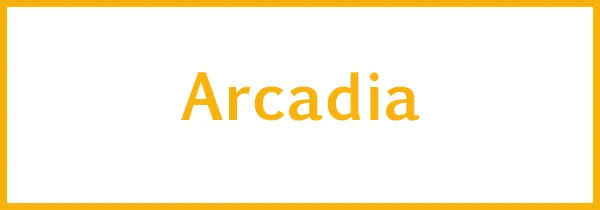 City of Arcadia