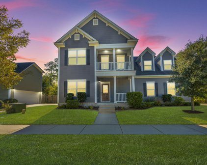 1125 Rearick Road, Johns Island
