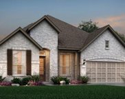 3611 Meadow Breeze Lane, Rosenberg image