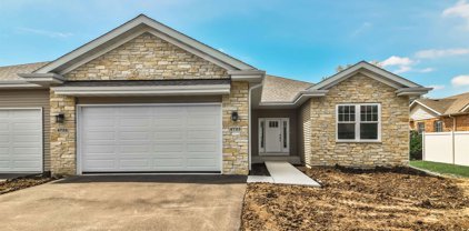 4723 Oak Way, Roscoe