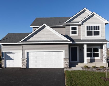 2015 Tamarack Road, Carver