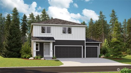19824 134th Court Ave E Unit #146, Graham