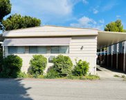 3637 Snell AVE 208, San Jose image