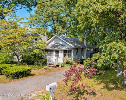 119 Lloyd Road, Toms River