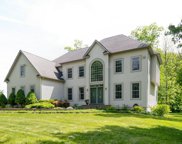 63 Whispering Pines  Drive, Ithaca image