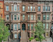538 Bergen Ave, Jersey City image