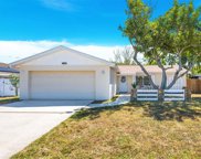 7276 118th Terrace, Largo image