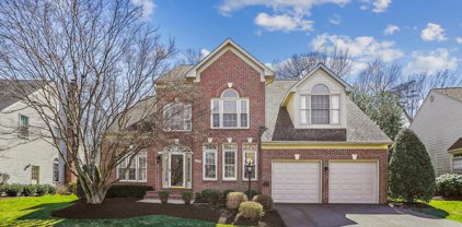 47495 Coldspring Pl, Sterling