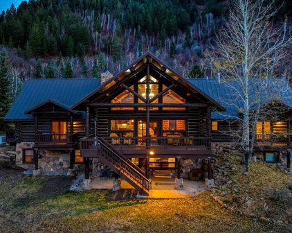105 Billy Goat, Pagosa Springs
