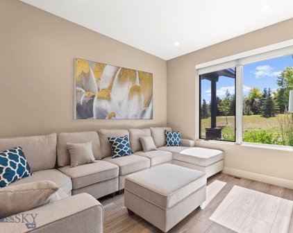 418 Black Bull Trl Unit C, Bozeman