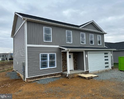 11128 Ridge Crest Dr, Waynesboro