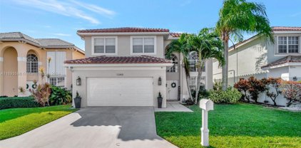 1340 E Fairfax Cir E, Boynton Beach