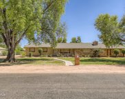 6913 W Country Gables Drive, Peoria image