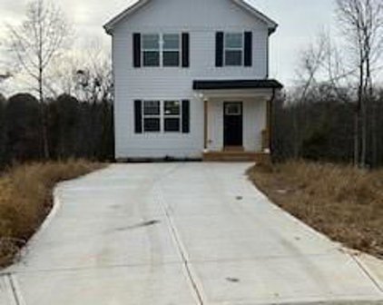 950 Constitution  Avenue, Newton