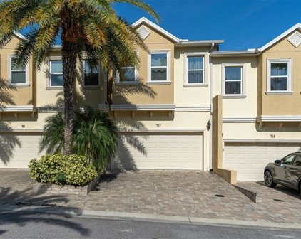 757 Grand Cypress Lane, Tarpon Springs