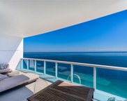 2711 S Ocean Dr Unit #3404, Hollywood image