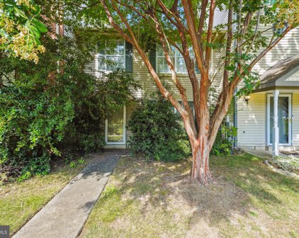 6131 Sea Lion Pl, Waldorf