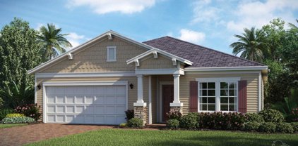 5721 Friesian Dr, Pensacola