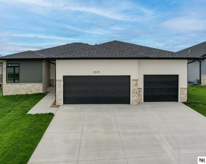 1015 Kantor Lane, Hickman