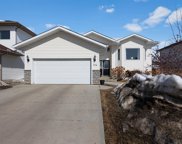 114 Williams  Place, Fort McMurray image