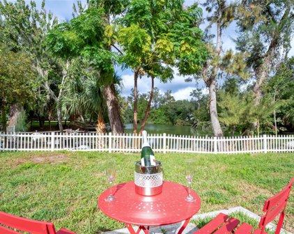 8021 Floral View Way, Port Richey