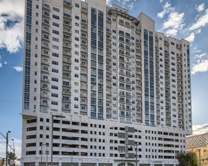 150 Las Vegas Boulevard Unit 1216, Las Vegas