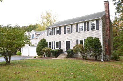 18 Baron Road, Franklin