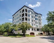 1742 Sunset Boulevard Unit 602, Houston image