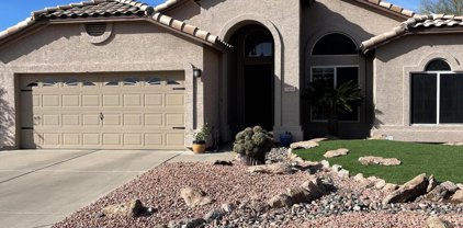 24054 N 72nd Place, Scottsdale