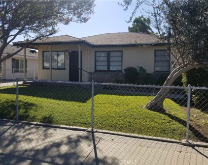 5329 Anderson Street, Chino