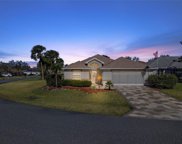 17577 Se 112th Ave, Summerfield image