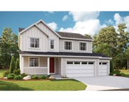 2864 Hagerman St, Loveland image