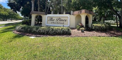 23344 Carolwood Ln Unit #106, Boca Raton