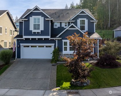 13217 57TH Avenue Ct NW, Gig Harbor