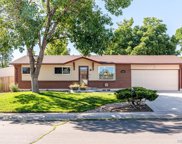 6344 W 78th Place, Arvada image