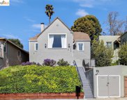 8332 Golf Links Rd, Oakland image