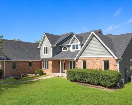 18502 W 64th Street, Shawnee