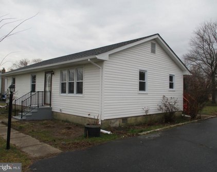 10490 Worton Rd, Worton